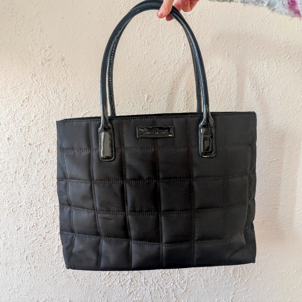 Givenchy Parfums Tote Bag